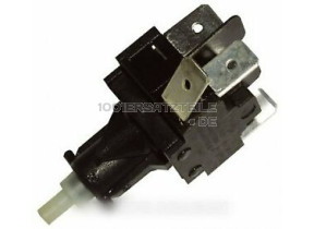 Netzschalter 00059459