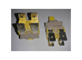 Netzschalter AS0007266