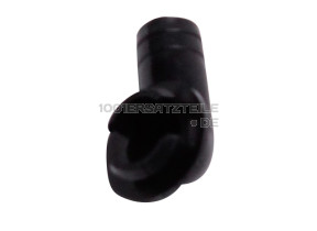 Nippel ablauf 4H01010A
