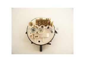 Niveauregler 41026305