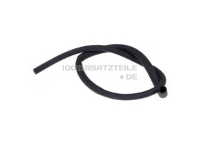 Niveauschalterschlauch lvs evo3 C00094154