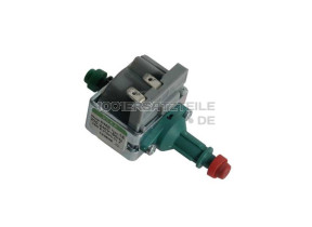 NME1S PUMPE 500412508