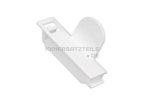 Nocken tür 1123361014