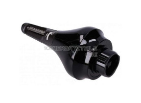 Nose trimmer rino service 422203625811