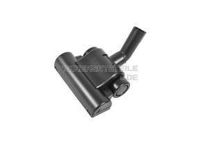 Nozzle turbo gngry laierte 2198354025