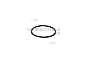 Ntc probe dichtung 41014595