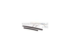 Ntc-sensor 00420667