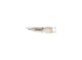 NTC-SENSOR 00422222