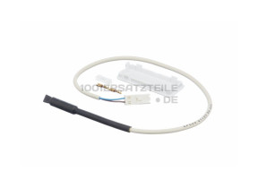 Ntc-sensor 00602671
