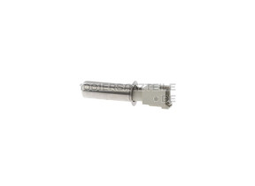 Ntc-sensor 00615926