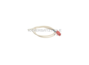 Ntc-sensor 00751353