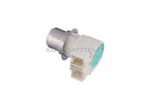 Ntc-sensor 55°/85°c 00165281