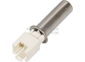 NTC SENSOR ALTERNATIV FuR BOSCH SIEMENS 170961 00170961