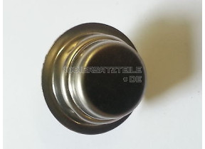 Ntc thermostat 41032956