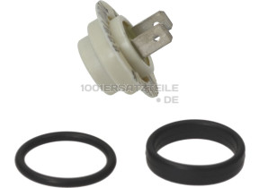 Ntc thermostat 49005297