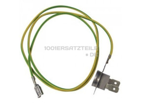 Ntc with cable (l=700 mm) 2953460200