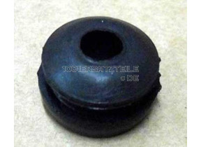 NTCGASKET 2962950100