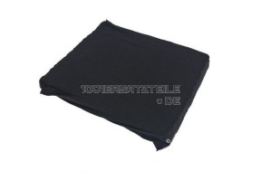 NYTTIGFIL559 F00262 KOHLEFILTER LONG LIFE MODELL 20, 220 X 180MM facdhtype20