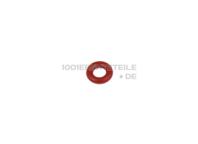 O-ring 003,40x1,90 /2-k 6555900