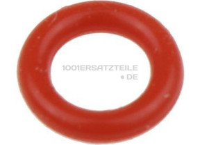 O-ring 005,70x1,90 /2-k 6618339