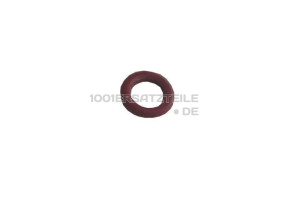 O-ring 0060-20 996530013508