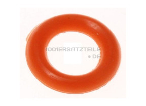 O-ring 1 stck 2015, ptfe fda rot 996530013564