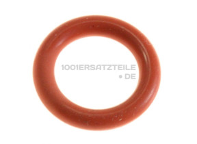 O-ring 106 535692