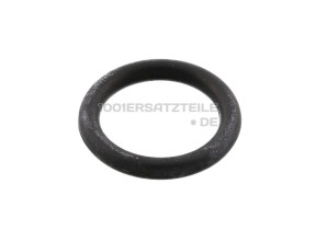 O-RING,13,3MM 1503235309