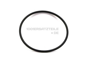 O-ring 2,5 / 84 mm 480140100908