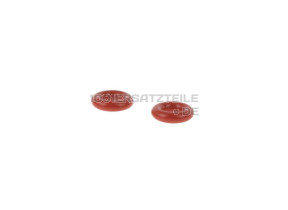 O-ring 3,40x1,90 /2-k rot inhalt 2 stück 00425970