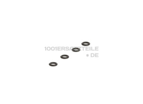 O-ring 3,8x1,5 epdm/ap312 00614621