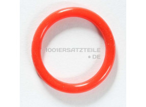 O-ring 3075 rss sil 60sha 5312811051