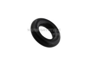 O-ring 4055067534