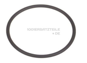 O-ring 481253058141