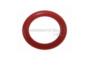O-ring 5312811801
