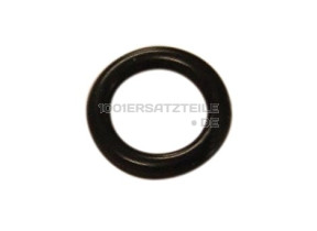 O-RING 5313217751