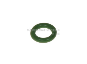 O-ring 5332196000