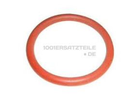 O-ring 6187/dichtung 533218