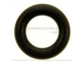 O-ring 754131307