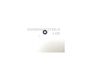 O-ring 754131815