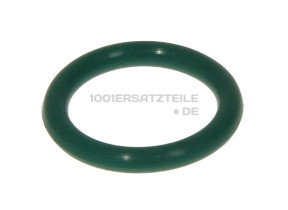 O-ring AT504361815