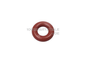 O-RING ES0071881
