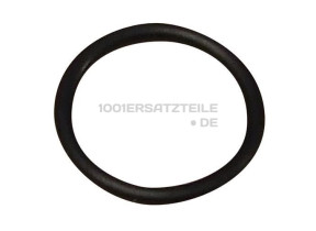 O-ring hahn einheit 996500032659