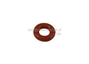 O-ring innen ø 6,8 mm aussen ø 12,8 mm 5332111600