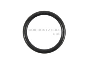 O-ring kollektor 50282650006