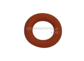 O-ring orm 0050-20 996530059419