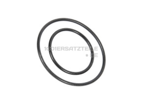 O-RING SATZ (54X59+3 8996464027623