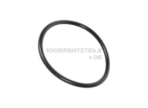 O-ring / sumpfdichtung 8996461217706