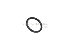 O-RING,THERMOSTAT 50241410005