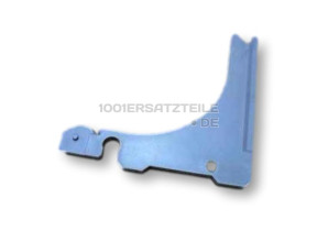 OBEN ECKE HALTER - RECHTS 1749050600